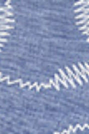 623c52fd-3cd9-4ab9-a3c5-bac51f4ef8f0-Max-Origin