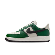 Men's Air Force 1 '07 LV8 Shoes
