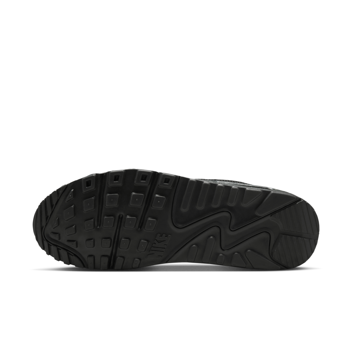 Men's Air Max 90 Shoes