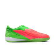 Men's Phantom 6 Low Academy "Erling Haaland" Indoor/Court Soccer Shoes