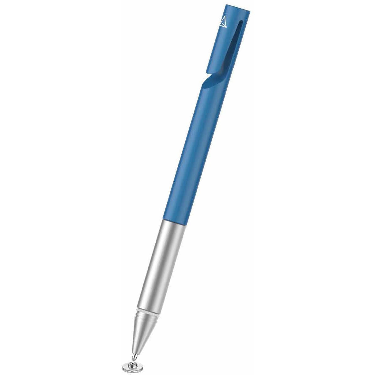 625045-Product-0-I.jpg