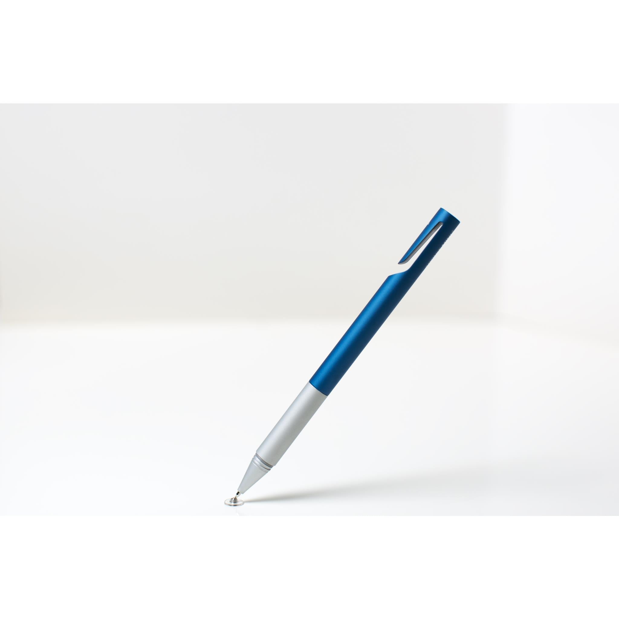 625045-Product-1-I.jpg