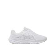 Men's Nike Quest 5 White / Pure Platinum - White DD0204-100