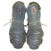 Nike Air VaporMax Plus Sneakers in Multicolor Nylon