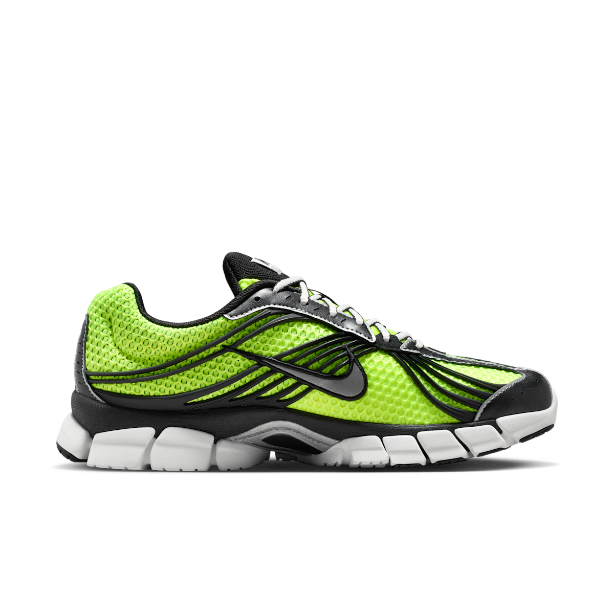Men's Zoom Skylon 11 Shoes