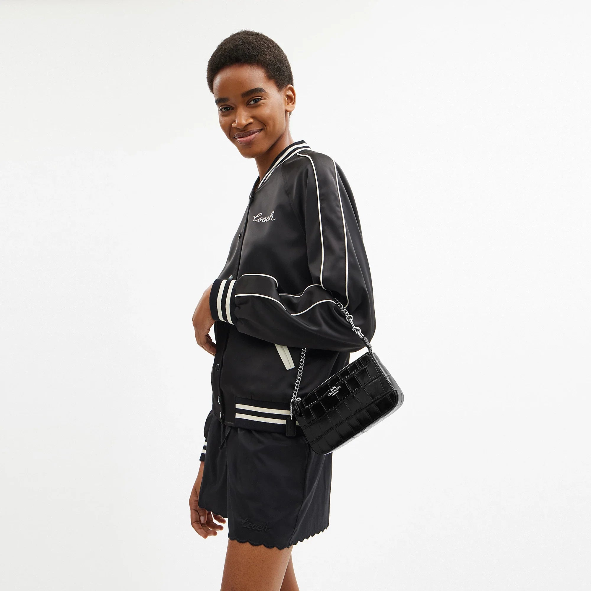 Coach Outlet Nolita 19