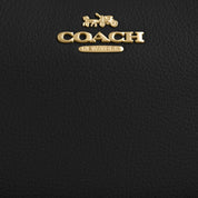 Coach Outlet Teri Shoulder Bag