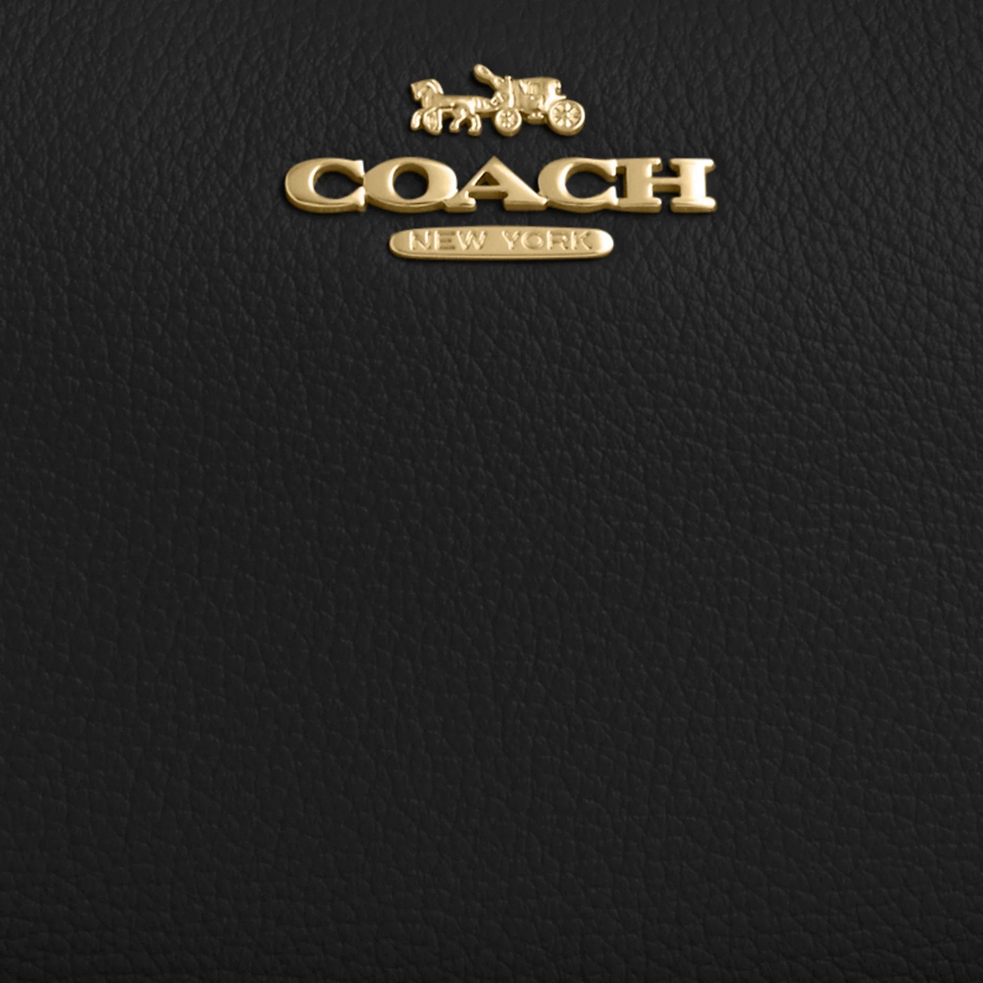 Coach Outlet Teri Shoulder Bag