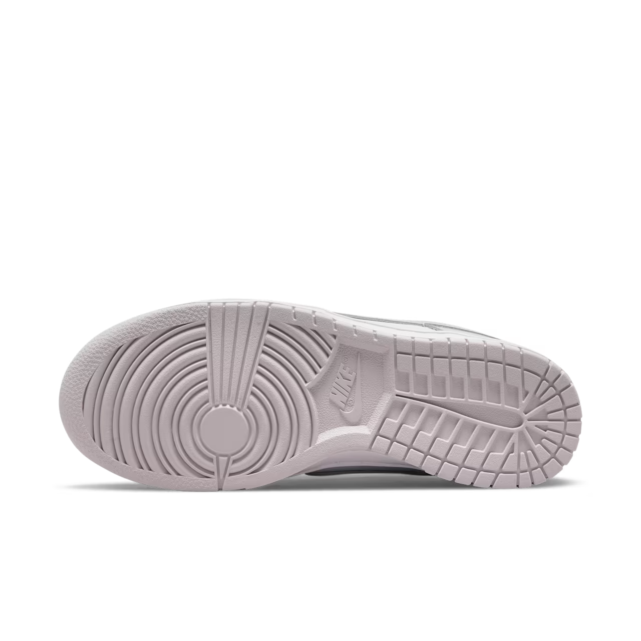 Women's Nike Dunk Low DD1503-200 Sneakers Dark Driftwood Leather Lifestyle Shoes