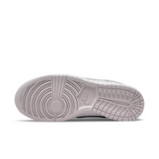 Women's Nike Dunk Low DD1503-200 Sneakers Dark Driftwood Leather Lifestyle Shoes