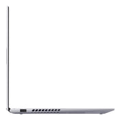 Asus VivoBook Flip S 14" FHD 2-in-1 Laptop (512GB) [Ryzen 7]