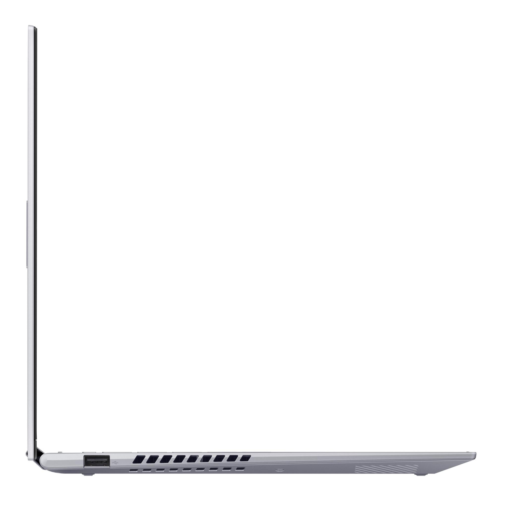 Asus VivoBook Flip S 14" FHD 2-in-1 Laptop (512GB) [Ryzen 7]