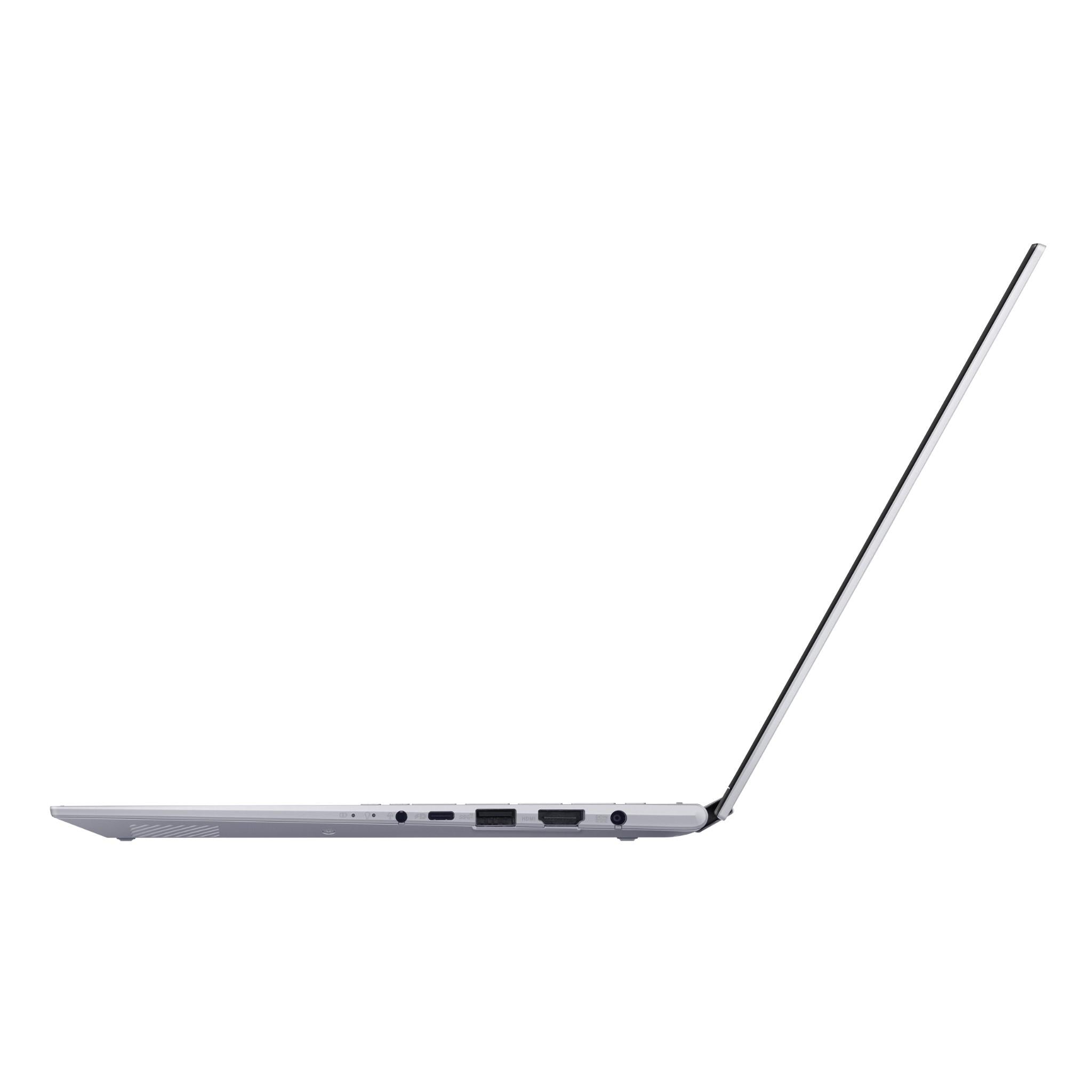 Asus VivoBook Flip S 14" FHD 2-in-1 Laptop (512GB) [Ryzen 7]