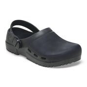 Women's Birki Air 2.0 Clogs In Black