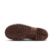 Men's SFB Air Field Ukiah R GORE-TEX Tactical Boots