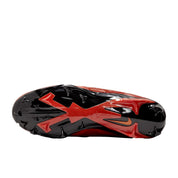 Men's Nike Alpha Menace 4 Pro SE Picante Red/Bright Mandarin/Dragon Red/Black FQ3984-600