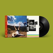 3D Country (Vinyl)
