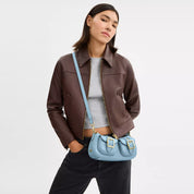Coach Outlet Ashton Bag