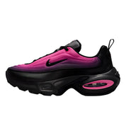 Women's Nike Air Max Portal Black/Black-Pinksicle HV6354-001