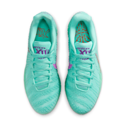 Men's Ja 3 "12 Time" Basketball Shoes