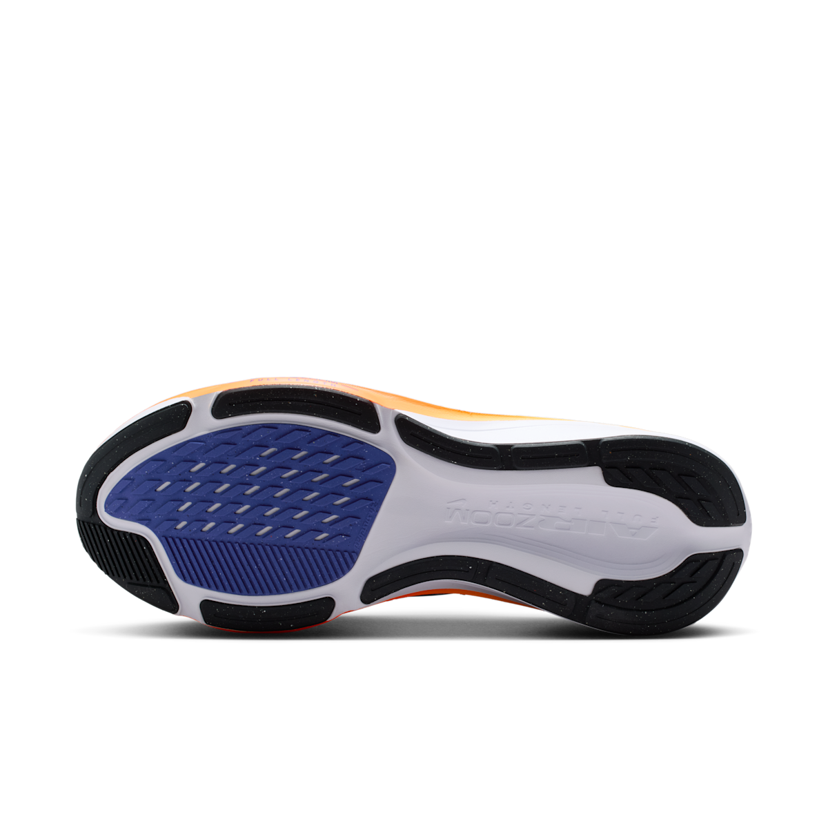 Men's Pegasus 42 Road Running Shoes (Wide)