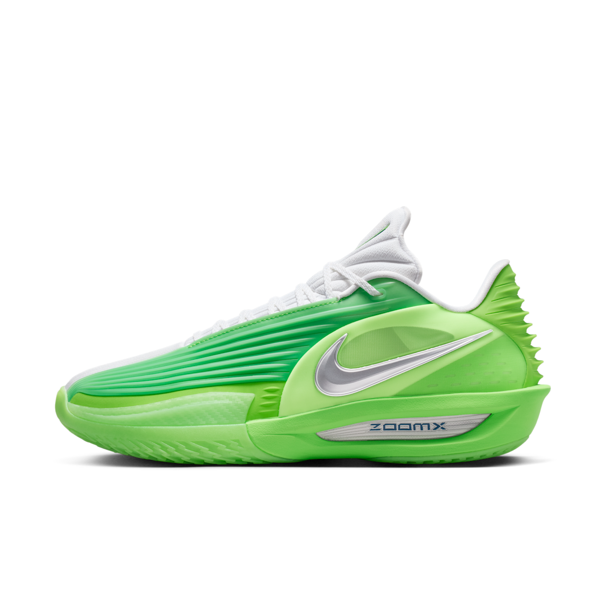 Men's G.T. Cut 3 Turbo Basketball Shoes