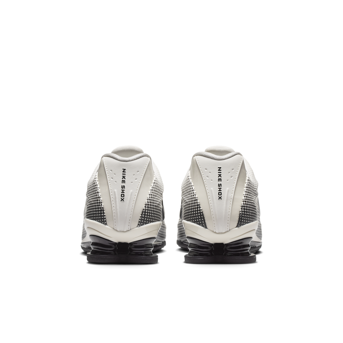Women's Shox Z Shoes
