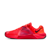 Men's Metcon 10 AMP Workout Shoes