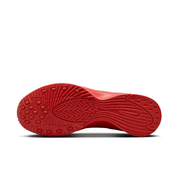Women's Air Superfly Shoes