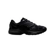 Men's Nike Air Pegasus Wave Black/Black-Anthracite-Cyber IB0612-001