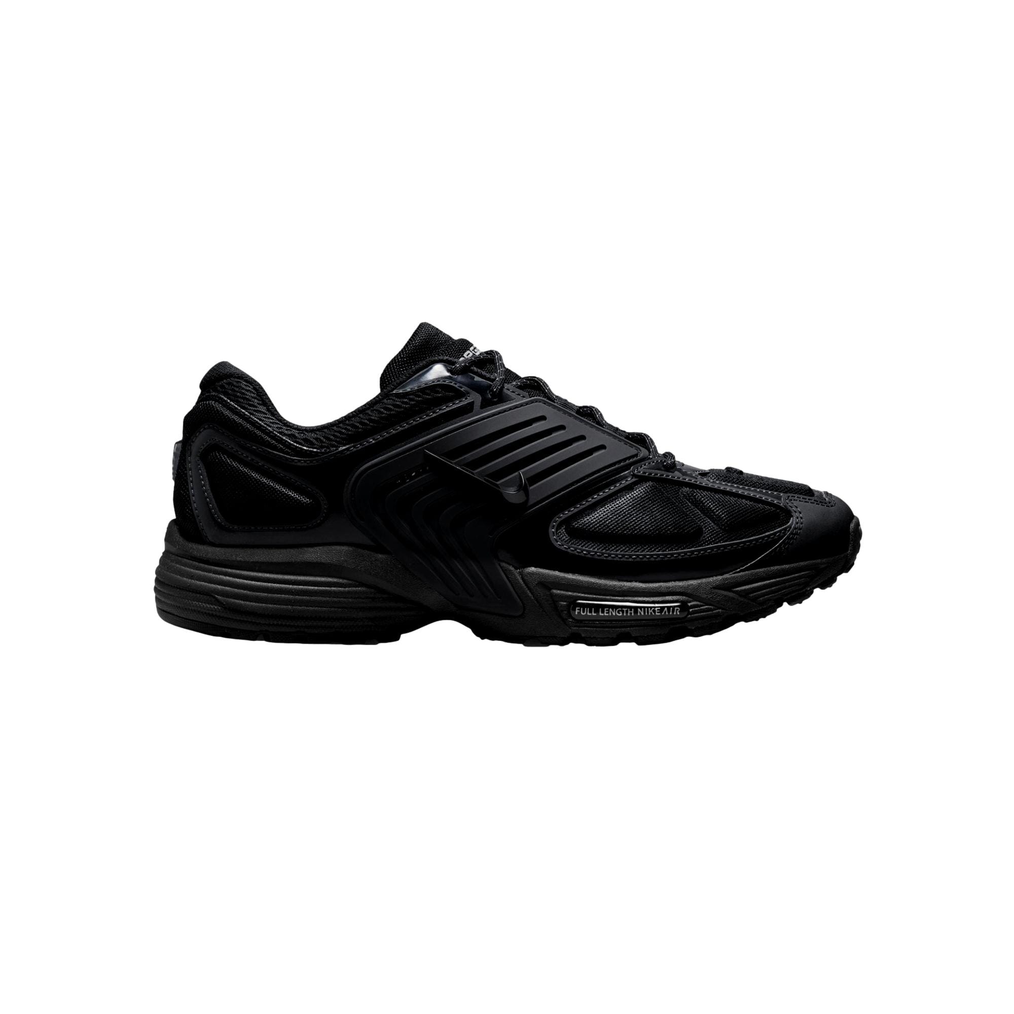 Men's Nike Air Pegasus Wave Black/Black-Anthracite-Cyber IB0612-001