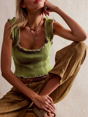 62b54c37-2bb4-4278-b5e1-7ced0f6977f9-Max-Origin