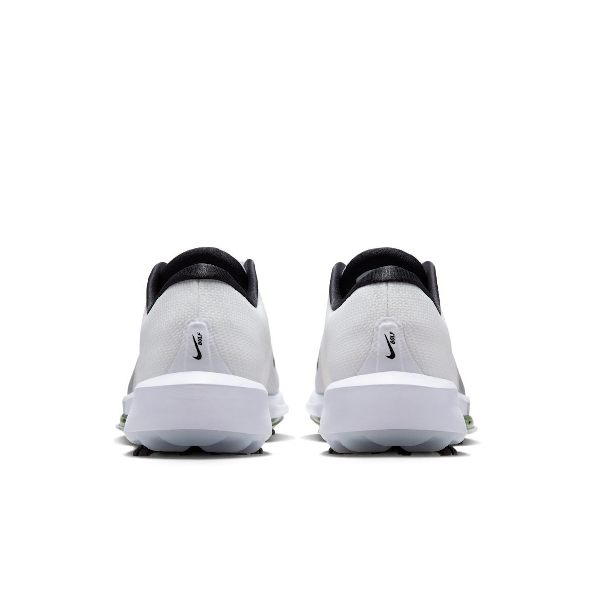 Men's Infinity Tour BOA 2 Golf Shoes (Wide)