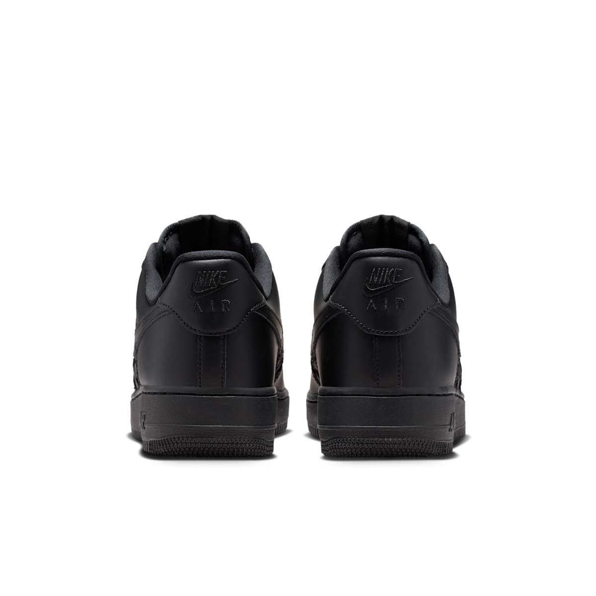 Men's Air Force 1 '07 Edge Shoes