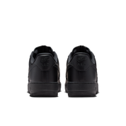 Men's Air Force 1 '07 Edge Shoes