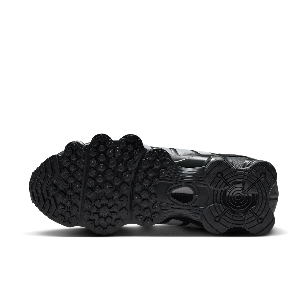 Women's Shox TL Fade Shoes