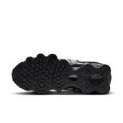 Women's Shox TL Fade Shoes