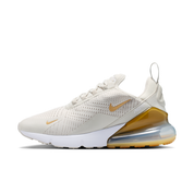 Women's Air Max 270 Shoes