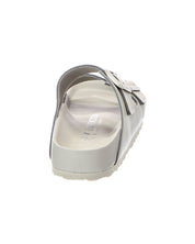 Birkenstock Arizona BS Narrow Leather Sandal