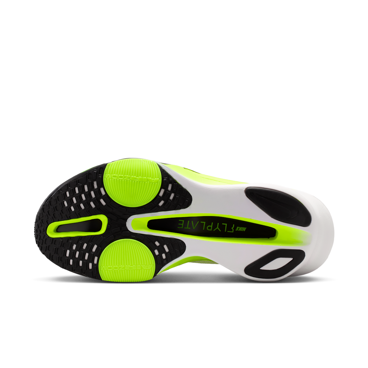 Men's Alphafly 3 Road Racing Shoes