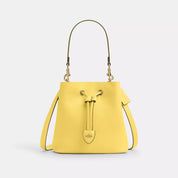Coach Outlet Rowan Bucket Bag