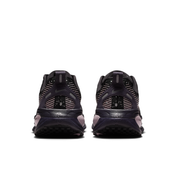 Women's Vomero 18 SE Road Running Shoes