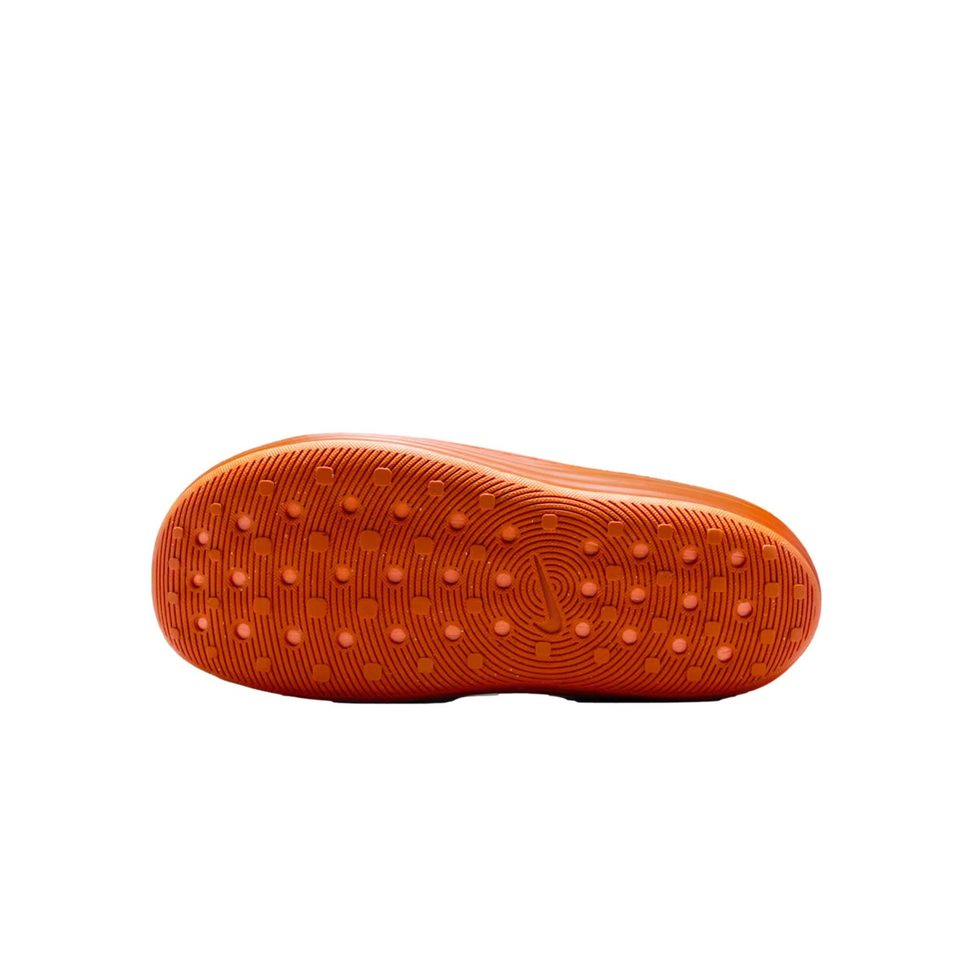 Men's Nike ReactX Rejuven8 Slide Marakesh / Marakesh HV4479-800