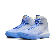 Kobe III Protro 'Christmas' Basketball Shoes