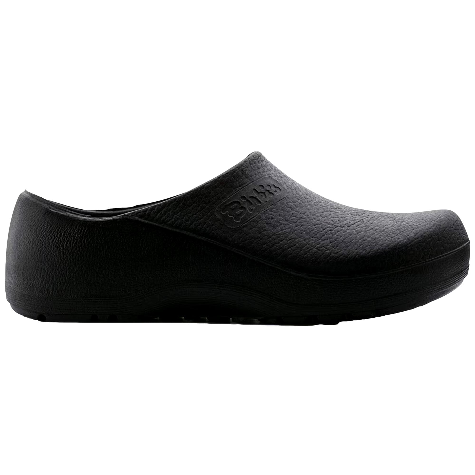Birkenstock Profi - Birki Black  74011 Women's