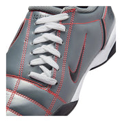 Nike Total 90 Men's Sneakers