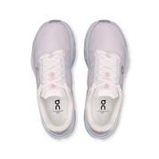 Women's Cloudsurfer Next (Peony/Heather)