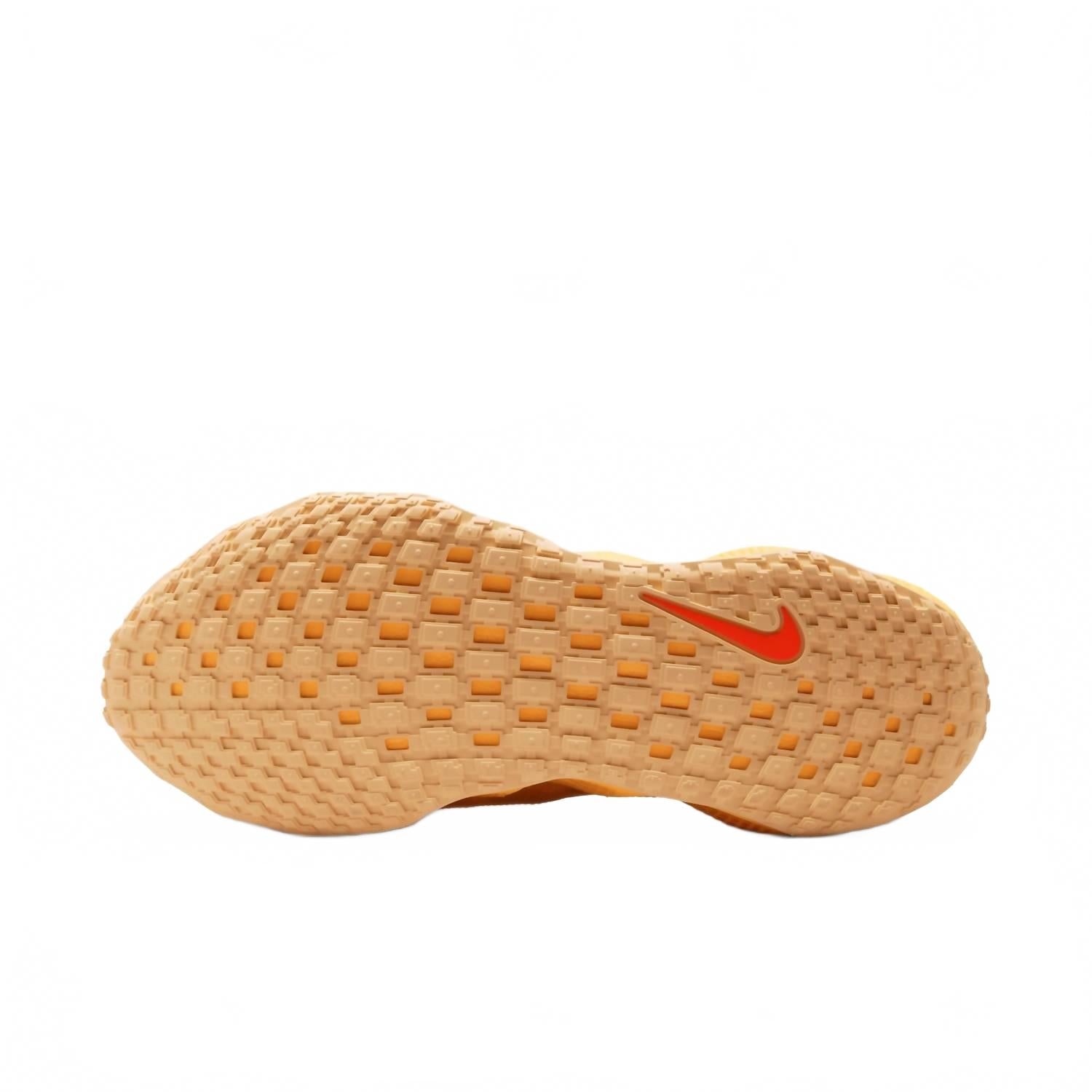 Women's Ava Rover Sneakers In Celestial Gold