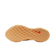 Women's Ava Rover Sneakers In Celestial Gold
