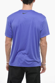 SWIM Technical Fabric T-Shirt HYDROGUARD